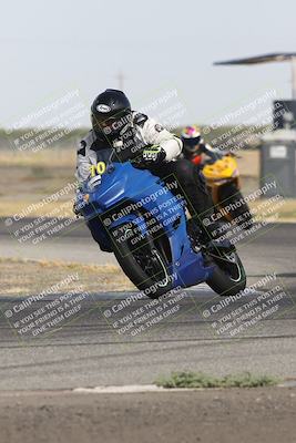 media/Sep-07-2024-Pacific Track Time (Sat) [[9bb89f5e83]]/C group/Sweeper 940am/